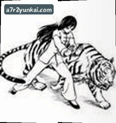 吴静