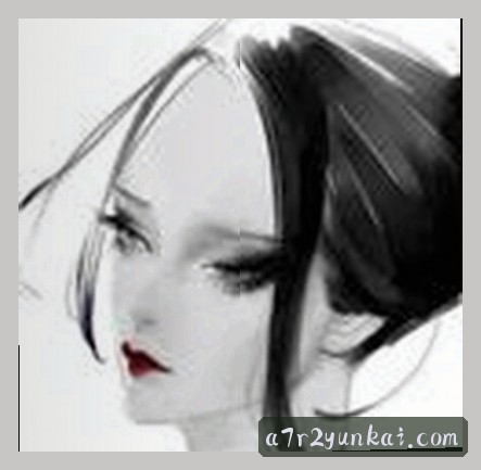 周强